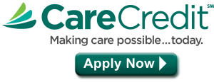 CareCredit logo