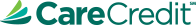 CareCredit logo