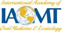 International Academy of Oral Medicine & Toxicology logo