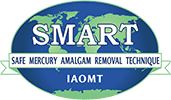 SMART logo