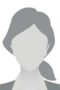 Headshot